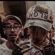Free Gothboiclique