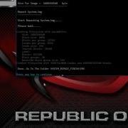 Tool Unpack Repack System New Dat System Img For Windows V3 Ep 2