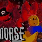 Plead Last Man Standing Noob And Guest666