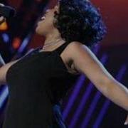 Melinda Doolittle Sway Studio Version