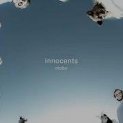 Moby Innocents 2013 Full Album