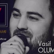 Olum Olum Men Olum