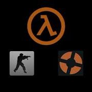 Half Life Gunpick Sound Effects