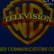 Warner Bros Television 1972 Youtube