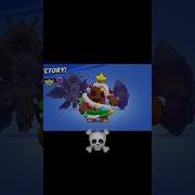 Тик Ток Brawl Stars