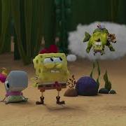 Thought Bubble Spongebob Music