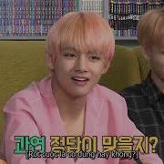 Run Bts Ep 67 Vietsub