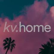 Home Kv