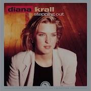 Diana Krall This Can T