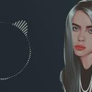 Billie Eilish Lovely Рингтон Ремикс