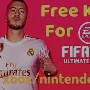 Fifa 20 Cracked Pc Mac How To Download Fifa 20 For Free Fifa 20 Key Fifa 20 Crack Full Game