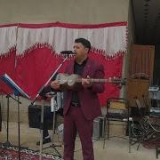 Qashqadaryo Qishloq Tuylari Soginganlar Uchun Klassik Tarona