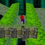 Super Mario 74 Extreme Edition Veneno Sphere Easy Strat