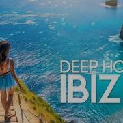 Deep House Girls Ibiza Summer Mix2022 Magic Deep House Music New Hits Hd Vocal Top Mix