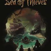 Sea Of Thieves Ost Hurdy Gurdy Theme Song Sot Video Game Music Soundtrack