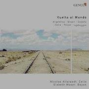 Suite Italienne Arr For Cello And Bayan Iv Tarantella