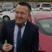 Никогда Не Говори Что Ты Плохо Живёшь