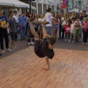 Арбат Брейк Данс Street Dance Breaking Ru Music City Город