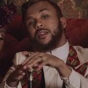 Jidenna Classic Man