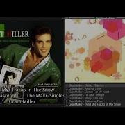 New Italo Disco 2022 Grant Miller