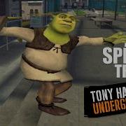 Tony Hawk S Underground 2 Special Tricks