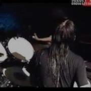 Metallica Feat Joey Jordison Slipknot Enter Sandman Live Download Festival