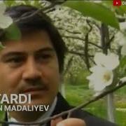 Охунжон Мадалиев Сенга Хам Менга Хам Етарди