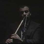 The Layali El Sharq Ensemble