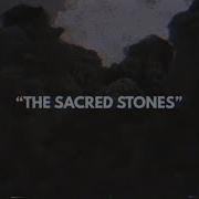 Sacred Stones