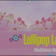 Lollipop Land