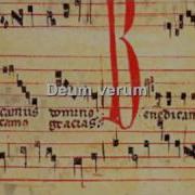 Deum Verum