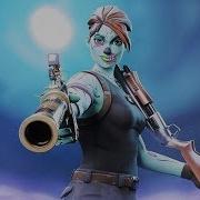 Lovely Remix Fortnite Montage Billie Eilish Khalid