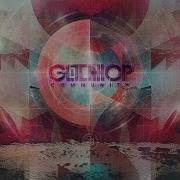 Glitch Hop Community Vocal