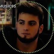 Шамиль Ахматов Сан Дог Ду Хьо