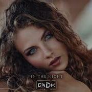 Night Dndm Remix