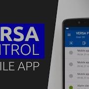 Control Versa