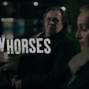 Slow Horses