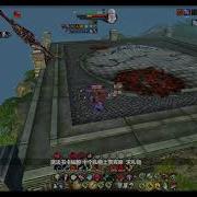 Age Of Wushu Joined Finger Vs Ghost Shadow Sword