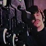 The Beatles Help Twickenham Film Studios