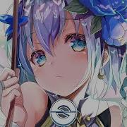 Nightcore New Beginning Lyrics