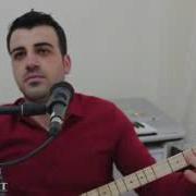 Kader Vurdu Şu Canıma