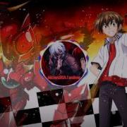 Dxd 3 Op Rus