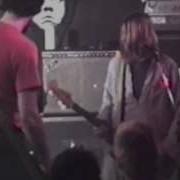 Nirvana Live At Kapu Full Mantrix