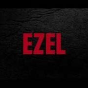 Ezel Song