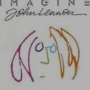 John Lennon Imagine Instrumental