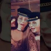 Инстаграм Лобода Инстадрама Одесса