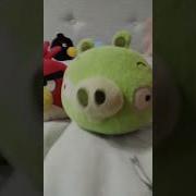 У Коровы Нет Других Забот Породия