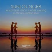 Sunlounger Run Roger Shah Extended Uplifting Mix