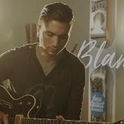 Blame Calvin Harris Ft John Newman Boyce Avenue Cover On Apple Spotify