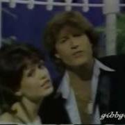 Marie Osmond Andy Gibb Suddenly